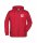 Sweatjacke SV 1863 Belgershain