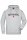 Hoodie "Belgershain" SV 1863 Belgershain