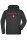 Hoodie "Belgershain" SV 1863 Belgershain