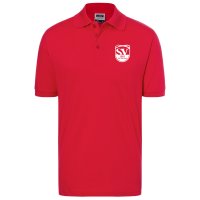 Poloshirt SV 1863 Belgershain