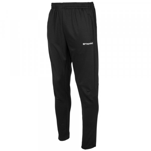 Stanno Hose Kinder Pride