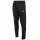 Stanno Hose Kinder Pride