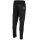 Stanno Hose Kinder Pride