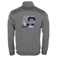 Stanno Trainingsjacke Unisex Pride