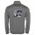 Stanno Trainingsjacke Unisex Pride XL