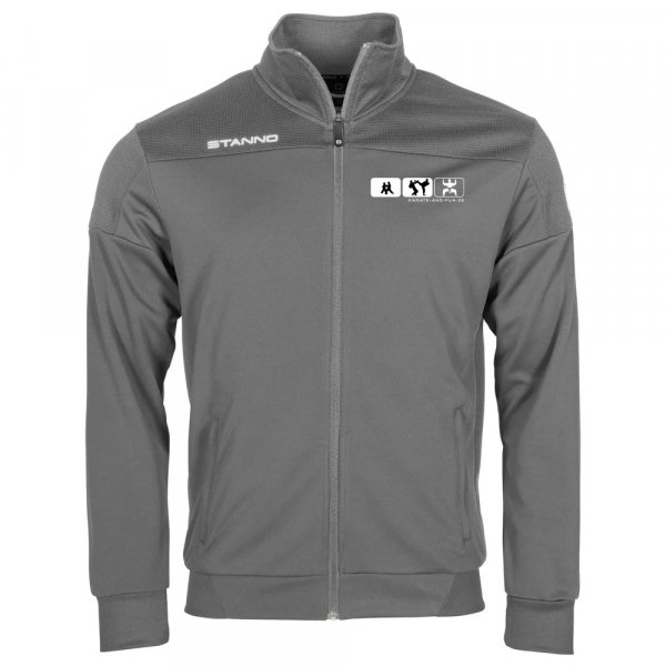 Stanno Trainingsjacke Kinder Pride 140