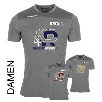 Stanno Trainingsshirt Damen Pride