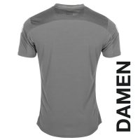 Stanno Trainingsshirt Damen Pride