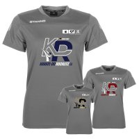 Stanno Trainingsshirt Herren/Unisex Pride