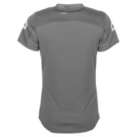 Stanno Trainingsshirt Herren/Unisex Pride