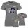 Stanno Trainingsshirt Herren/Unisex Pride