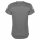 Stanno Trainingsshirt Herren/Unisex Pride