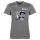 Stanno Trainingsshirt Herren/Unisex Pride weiß/blau L