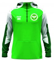 VV DJK Colditz Hoodie Unisex