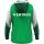 VV DJK Colditz Hoodie Unisex