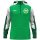 VV DJK Colditz Hoodie Kids