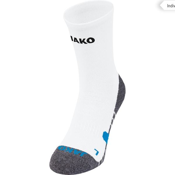 Jako Trainingssocke