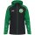 VV DJK Colditz Kapuzenjacke Kids