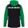 VV DJK Colditz Kapuzenjacke Kids