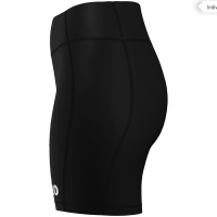 Jako Indoor Tight Power