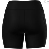 Jako Indoor Tight Power