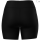 Jako Indoor Tight Power