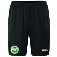 VV DJK Colditz Shorts