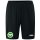 VV DJK Colditz Shorts