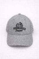MSC Melange Cap