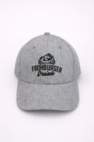 MSC Melange Cap