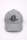 MSC Melange Cap