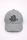 MSC Melange Cap