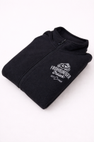 MSC Microfleece- Jacke inkl. gesticktem MSC LOGO