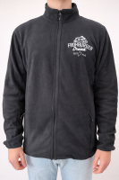 MSC Microfleece- Jacke inkl. gesticktem MSC LOGO
