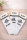 MSC Logo Socke Mr.Socks
