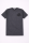 MSC Premium T-Shirt anthrazit