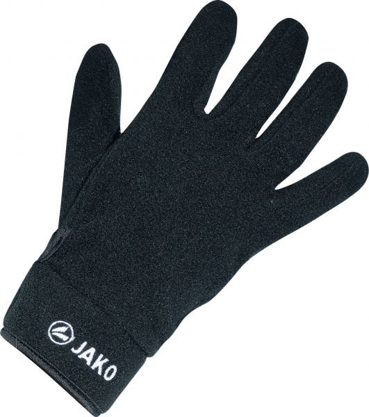 Jako Fleecehandschuhe