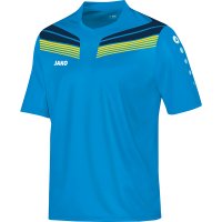 Jako T-Shirt Pro