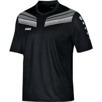 Jako T-Shirt Pro