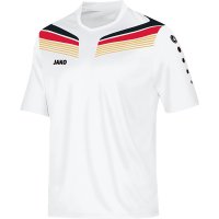 Jako T-Shirt Pro