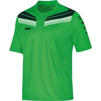 Jako T-Shirt Pro