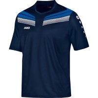Jako T-Shirt Pro