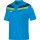 Jako T-Shirt Pro