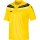 Jako T-Shirt Pro