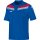 Jako T-Shirt Pro