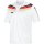 Jako T-Shirt Pro