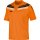 Jako T-Shirt Pro