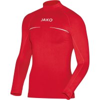 Jako Turtleneck Comfort