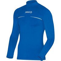Jako Turtleneck Comfort