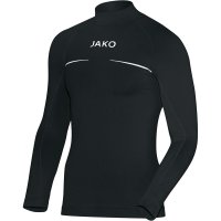 Jako Turtleneck Comfort